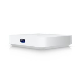 Brama sieciowa Ubiquiti Cloud Gateway Max UCG-MAX-EU 5x2,5GbE 1xUSB-C