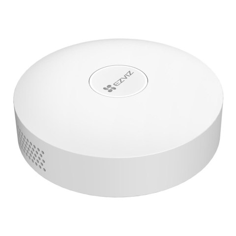 Bramka Ezviz CS-A3 Wi-Fi ZigBee