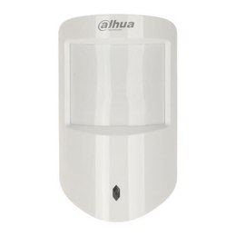 Czujnik bezprzewodowy PIR DAHUA ARD1233-W2(868)
