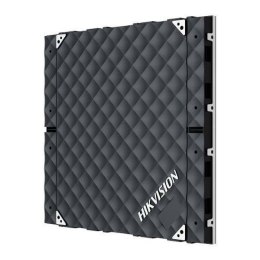 Ekran LED Hikvision DS-D4215FI-CGFD