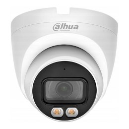Kamera Dahua IPC-HDW1239V-A-IL-0280B 2Mpx 2,8mm