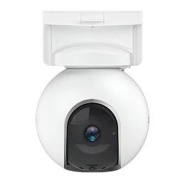 Kamera EZVIZ EB8 4G z panelem solarnym 3MP 2K
