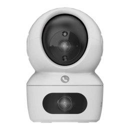 Kamera EZVIZ H7C Dual Lens (4MP+4MP)