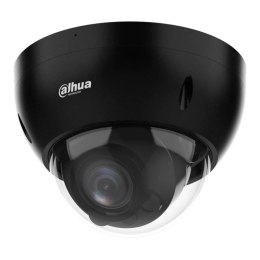Kamera IP Dahua IPC-HDBW2241R-ZAS-27135-BLACK WizSense 2 Series Starlight 2Mpx 2,7-13,5m
