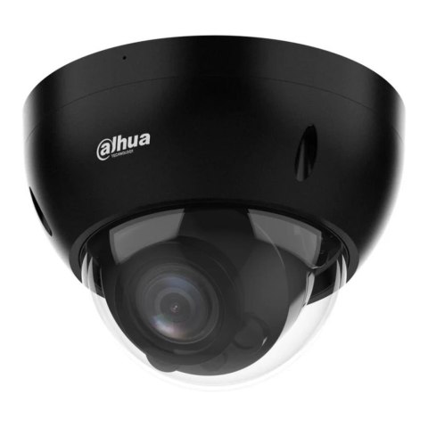 Kamera IP Dahua IPC-HDBW2241R-ZAS-27135-BLACK WizSense 2 Series Starlight 2Mpx 2,7-13,5m
