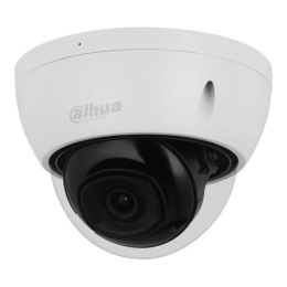 Kamera IP Dahua IPC-HDBW2541E-S-0280B-S2 WizSense 2 S2 Series Starlight 5Mpx 2.8mm