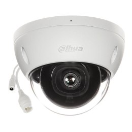 Kamera IP Dahua IPC-HDBW2541E-S-0280B