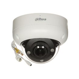 Kamera IP Dahua IPC-HDBW3541R-ZAS-27135-S2