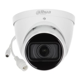 Kamera IP Dahua IPC-HDW2231T-ZS-27135-S2
