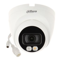Kamera IP Dahua IPC-HDW2249T-S-IL-0280B