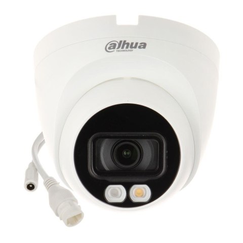 Kamera IP Dahua IPC-HDW2249T-S-IL-0280B