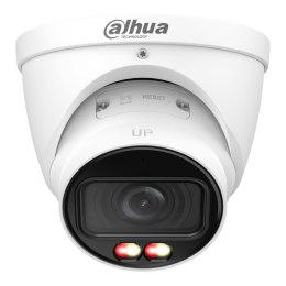 Kamera IP Dahua IPC-HDW2449T-ZS-IL-27135 4MPx 2.7~13.5 mm