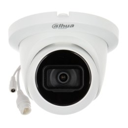 Kamera IP Dahua IPC-HDW2541TM-S-0280B