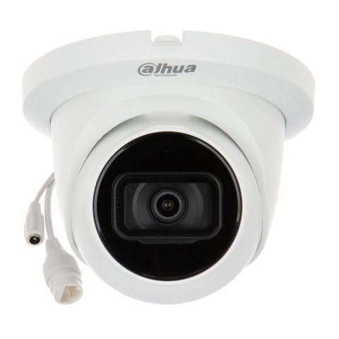 Kamera IP Dahua IPC-HDW2541TM-S-0280B