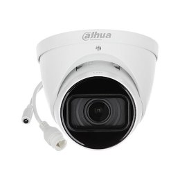 Kamera IP Dahua IPC-HDW3241T-ZAS-27135