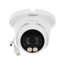 Kamera IP Dahua IPC-HDW3249TM-AS-LED-0280B