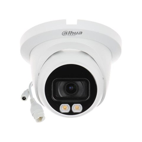 Kamera IP Dahua IPC-HDW3249TM-AS-LED-0280B