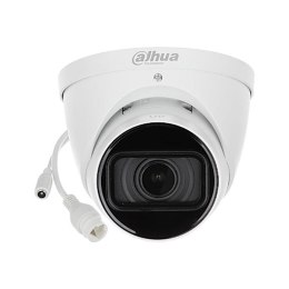 Kamera IP Dahua IPC-HDW3541T-ZS-27135-S2