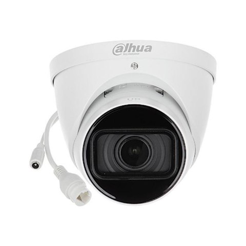 Kamera IP Dahua IPC-HDW3541T-ZS-27135-S2