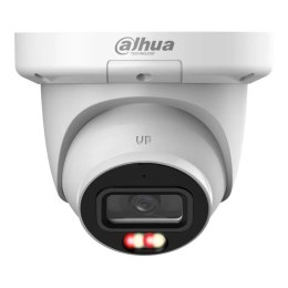 Kamera IP Dahua IPC-HDW3649QM-S-IL-0280B 6MPx 2.8mm