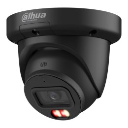 Kamera IP Dahua IPC-HDW3649QM-S-IL-0280B-BLACK 6MPx 2.8mm