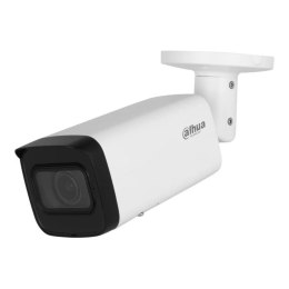Kamera IP Dahua IPC-HFW2841T-ZAS-27135 WizSense 2 Series Starlight 8Mpx 2,7-13,5m