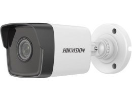 Kamera IP HIKVISION DS-2CD1023G0E-I(2.8mm)(C)