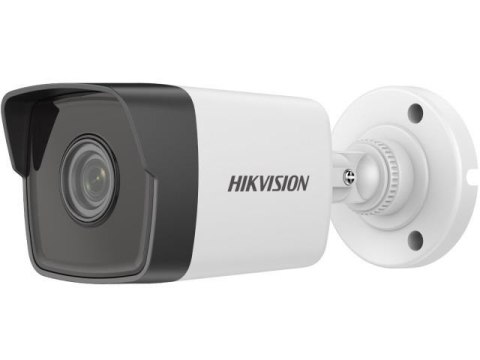 Kamera IP HIKVISION DS-2CD1023G0E-I(2.8mm)(C)