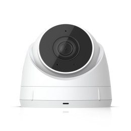 Kamera IP UBIQUITI UniFi G5 Turrent Ultra 4MP 4K CMOS Sensor, IK04