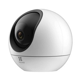 Kamera Wi-Fi Ezviz C6 2K z detekcją zwierząt