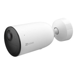 Kamera akumulatorowa Ezviz HB3 2K