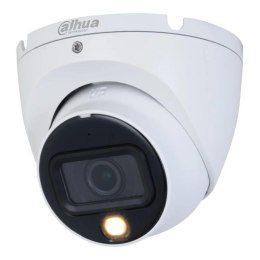 Kamera analogowa Dahua HAC-HDW1200TLM-IL-A-0280B-S6 Smart Dual Light Full-Color 2Mpx 2,8mm