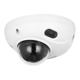 Kamera mobilna IP Dahua DH-IPC-HDBW3241F-AS-S2 WizSense 2MPx 2.8mm