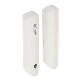 Kontaktron bezprzewodowy DAHUA ARD323-W2(868)