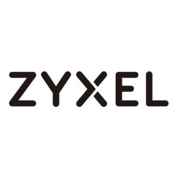 Licencja Zyxel LIC-SAPC do USG FLEX 500/VPN100, 1 YR Secure Tunnel & Managed AP Service License