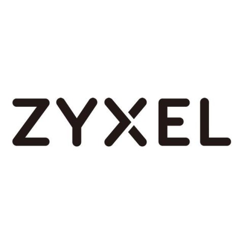 Licencja Zyxel LIC-SAPC do USG FLEX 500/VPN100, 1 YR Secure Tunnel & Managed AP Service License