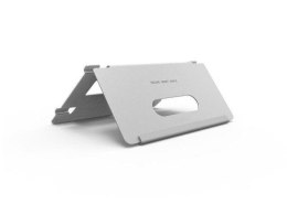 Podstawka do monitora domofonowego HIKVISION DS-KABH6320-T