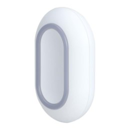 Przycisk bezprzewodowy napadowy DAHUA ARD821-W2(868) (pasek)
