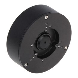 Puszka montażowa DAHUA PFA130-E-BLACK