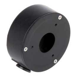 Puszka montażowa DAHUA PFA134-BLACK