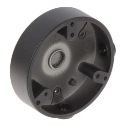 Puszka montażowa DAHUA PFA137-BLACK