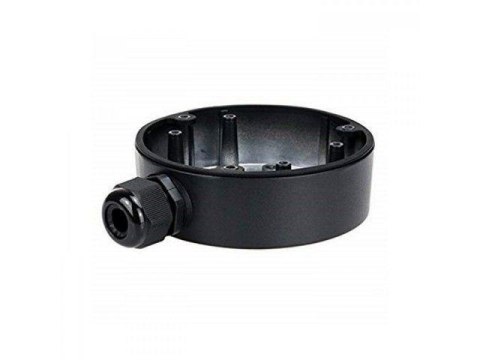Puszka montażowa HIKVISION DS-1280ZJ-DM18/BLACK
