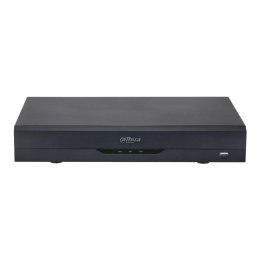 Rejestrator 5w1 Dahua XVR5104HS-4KL-I3