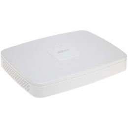 Rejestrator DAHUA NVR4108-8P-4KS2/L
