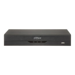 Rejestrator Dahua XVR5108HS-I3