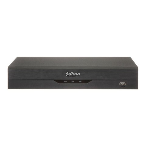 Rejestrator Dahua XVR5108HS-I3