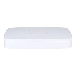 Rejestrator IP Dahua NVR4108-8P-EI