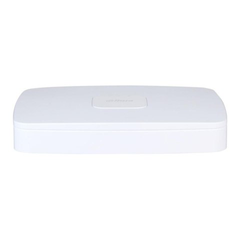 Rejestrator IP Dahua NVR4108-8P-EI