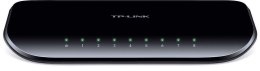 Switch niezarządzalny TP-Link TL-SG1008D 8x10/100/1000M