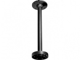 Wysięgnik sufitowy HIKVISION DS-1271ZJ-110/BLACK